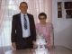 Smith Abe and Elizabeth 50 anniversary.jpg