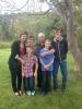 vey john grandkids 2012.jpg