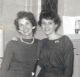 vey marion and barbara1 (1).jpg